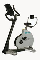 Air machine RHC 400